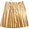 Miu Miu Skirt - Skirts - 