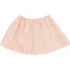 Miu Miu Skirt - Skirts - 