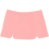 Miu Miu Skirt - Юбки - 
