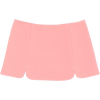 Miu Miu Skirt - Skirts - 