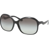 Miu Miu Sunglasses - Gafas de sol - 