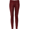 Miu Miu Pants - Spodnie - długie - 