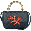 Moschino Bag - Torbe - 