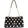 Moschino Bag - Torby - 