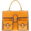 Moschino Bag - Clutch bags - 