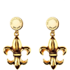 Moschino Earrings - Brincos - 