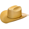 Moschino Hat - Sombreros - 