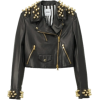 Moschino Jacket - Jaquetas e casacos - 