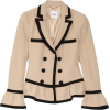 Moschino Jacket - Jaquetas e casacos - 