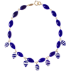 Moschino Necklace - Halsketten - 