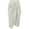 Moschino Skirt - Röcke - 