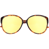 Moschino Sunglasses - Sončna očala - 