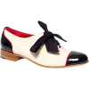 Moschino - Shoes - 