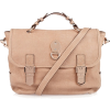 Mulberry Bag - Torbe - 
