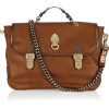 Mulberry Bag - Torby - 