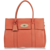 Mulberry Bag - Torby - 