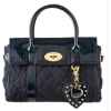 Mulberry - Borse - 