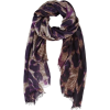 Mulberry - Scarf - 