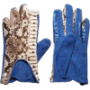 N.Peter rukavice - Handschuhe - 