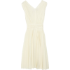 N.Ricci Dress - Dresses - 
