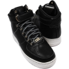 Nike - Sneakers - 