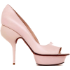 Nina Ricci - 鞋 - 