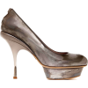 Nina Ricci - Zapatos - 