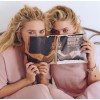 Olsen Sisters - My photos - 
