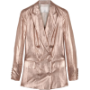 P.Lim Blazer - Jacket - coats - 