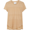 P.Lim T-shirt - Shirts - kurz - 