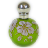Parfum - Perfumes - 