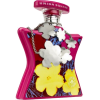 Perfume - Fragrances - 
