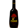 Passoa - Beverage - 