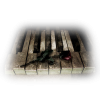 Piano - Przedmioty - 