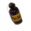 Poison - Items - 