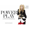 Power play! - My photos - 