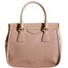 Prada - Bag - 