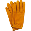 Prada - Handschuhe - 