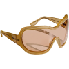 Prada - Óculos de sol - 