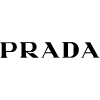 Prada - イラスト用文字 - 