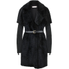 Preen - Jacket - coats - 