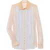 Proenza Shirt - Hemden - lang - 