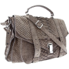 Proenza - Bolsas - 