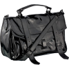 Proenza - Bolsas - 