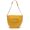 R.Minkoff - Bag - 