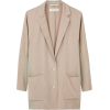 Rag & Bone blazer - Jacket - coats - 