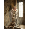 Rapunzel - My photos - 