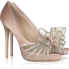 Red Valentino Shoes - Schuhe - 