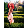 Rihanna - Mis fotografías - 