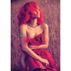 Rihanna - 相册 - 